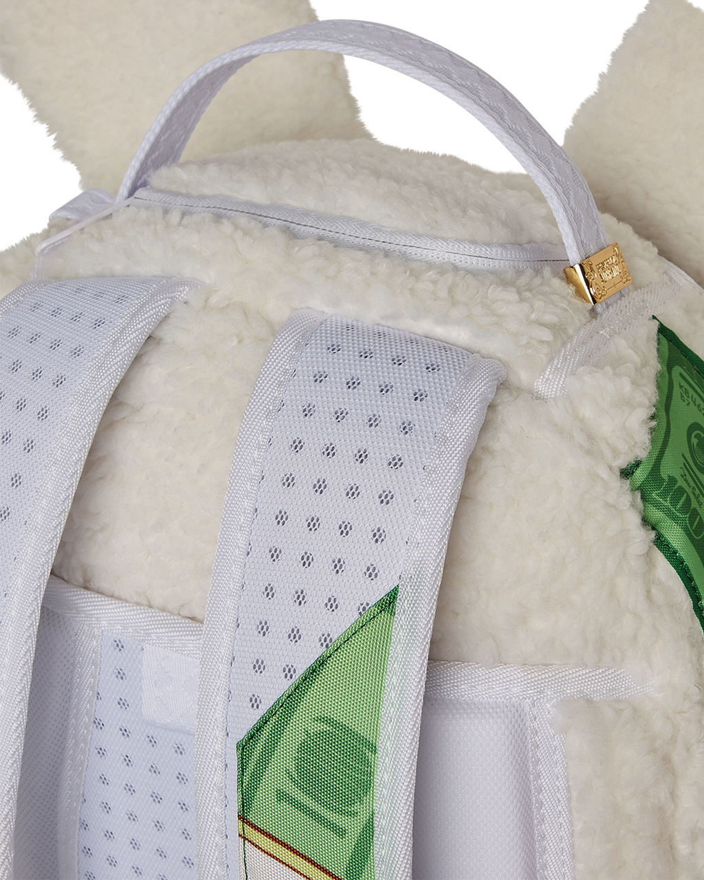 Bunny Money All Business - Image 10