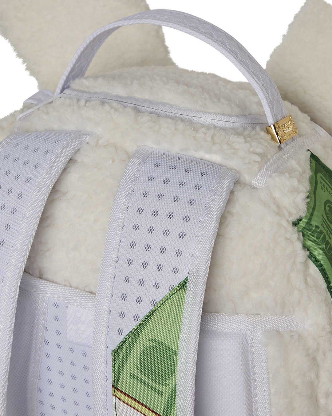Bunny Money All Business - Image 10