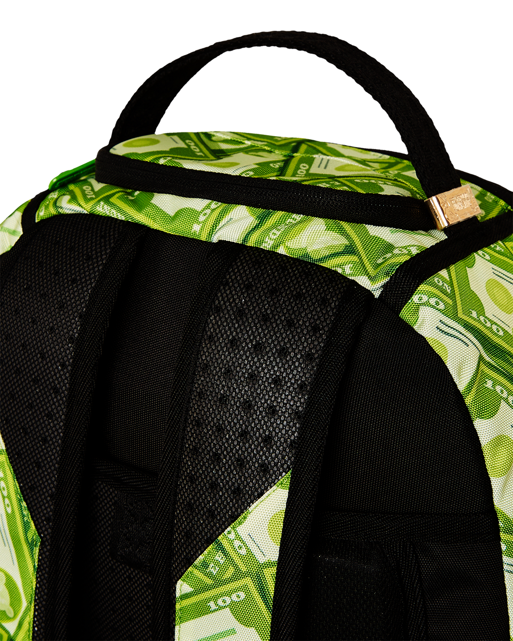Diablo Dinero Dlxsr Backpack - Image 11