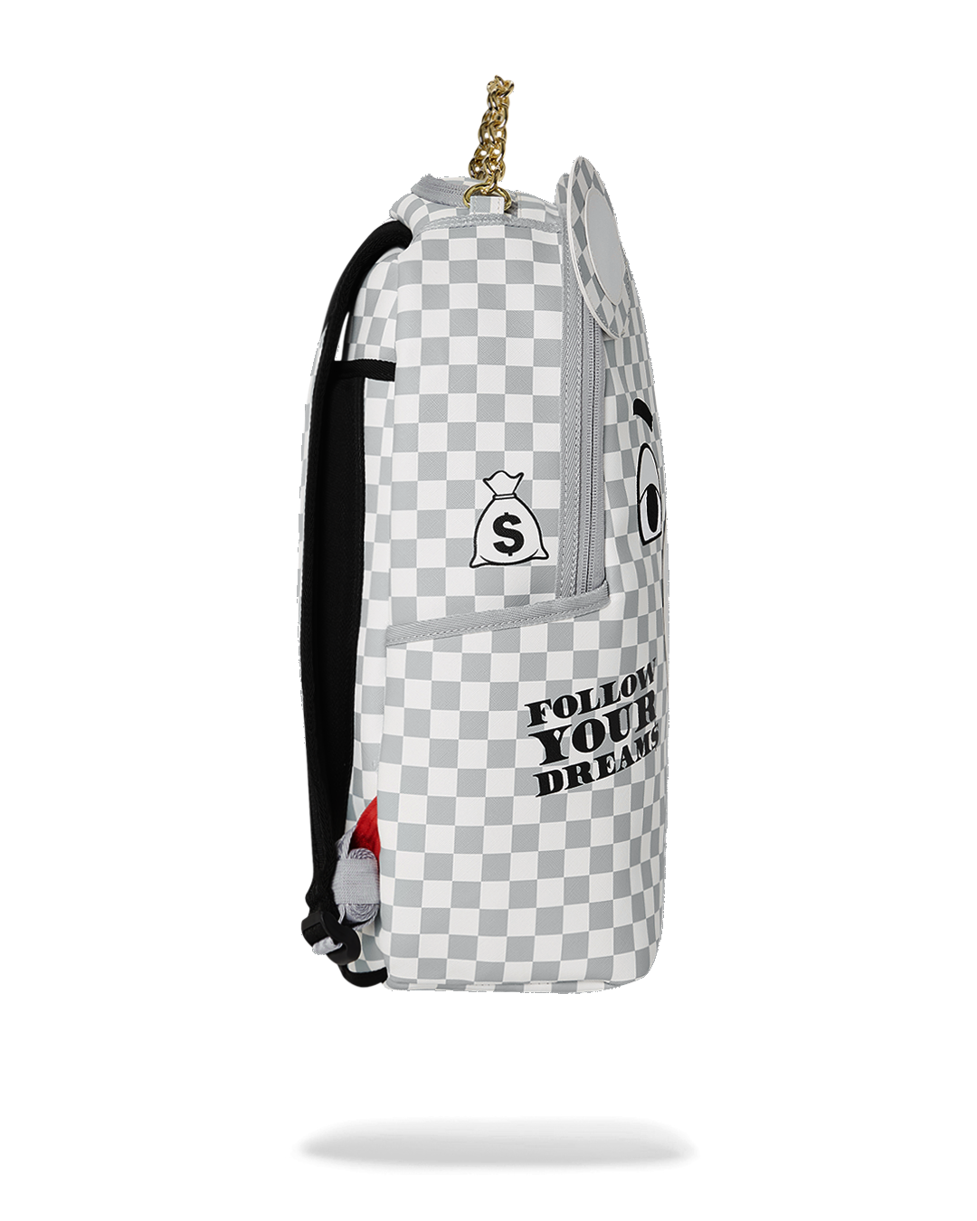 Haute Bear Backpack - Image 5