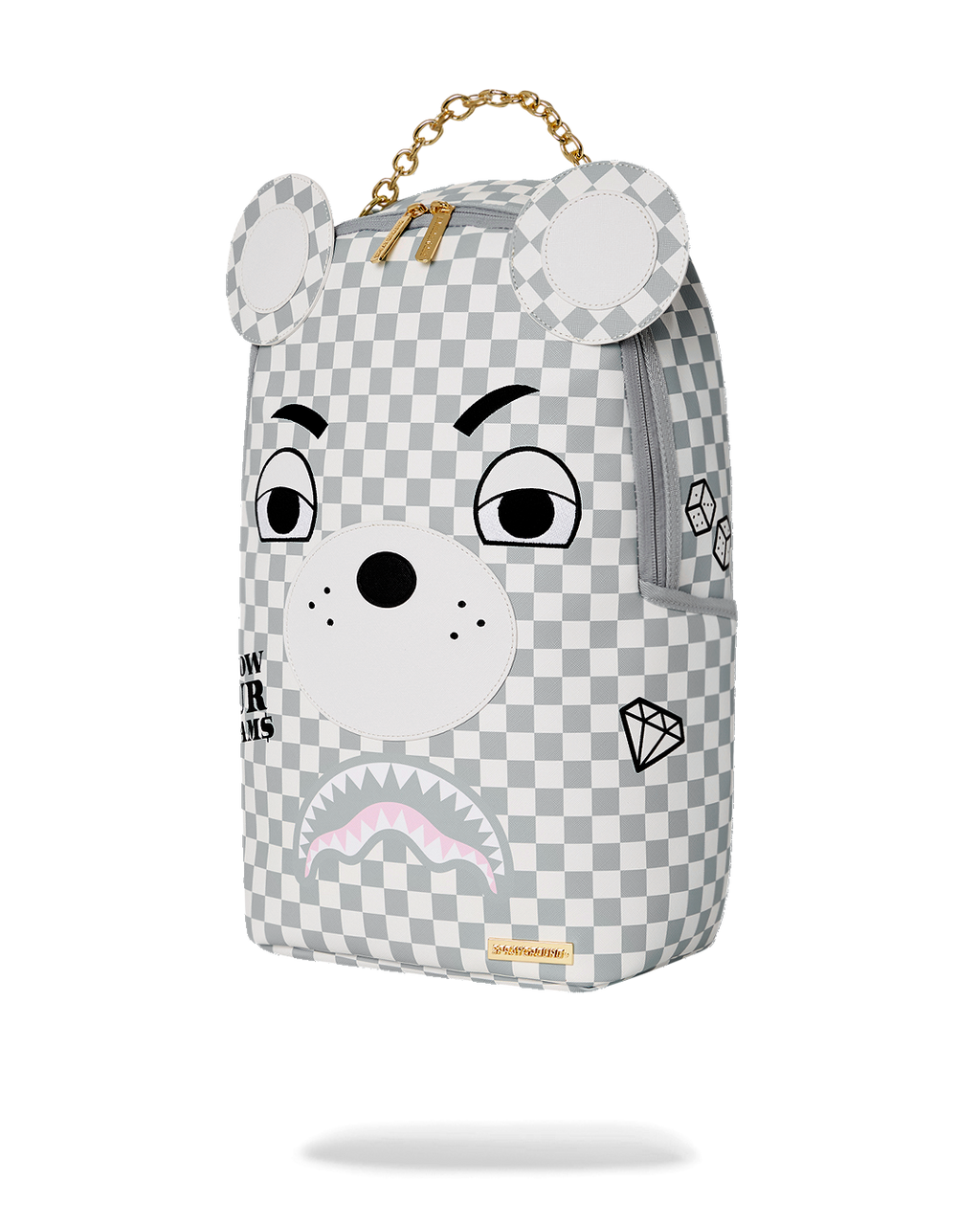 Haute Bear Backpack - Image 7