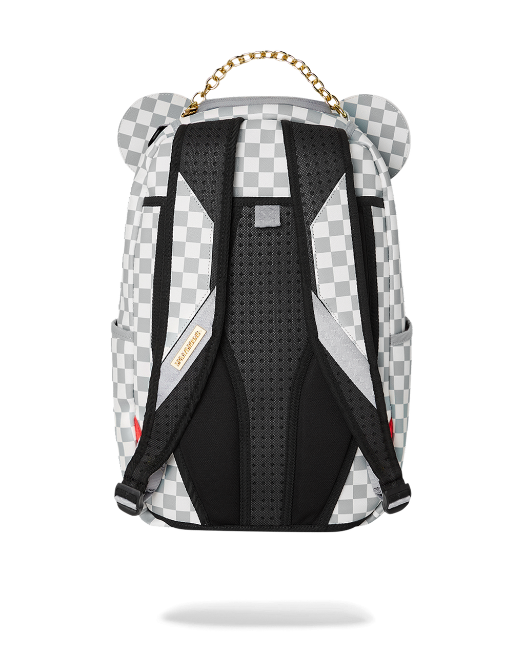 Haute Bear Backpack - Image 9