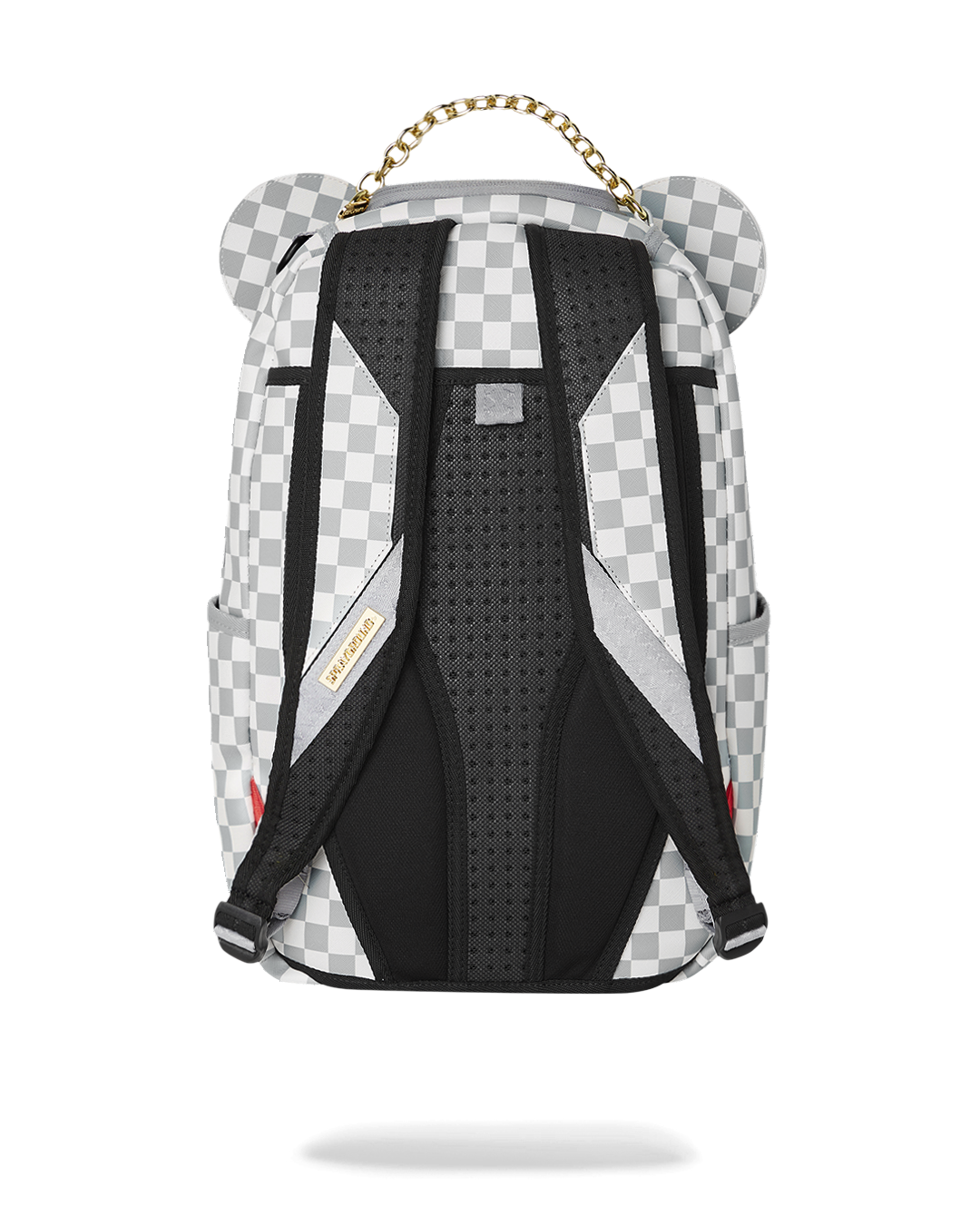 Haute Bear Backpack - Image 9