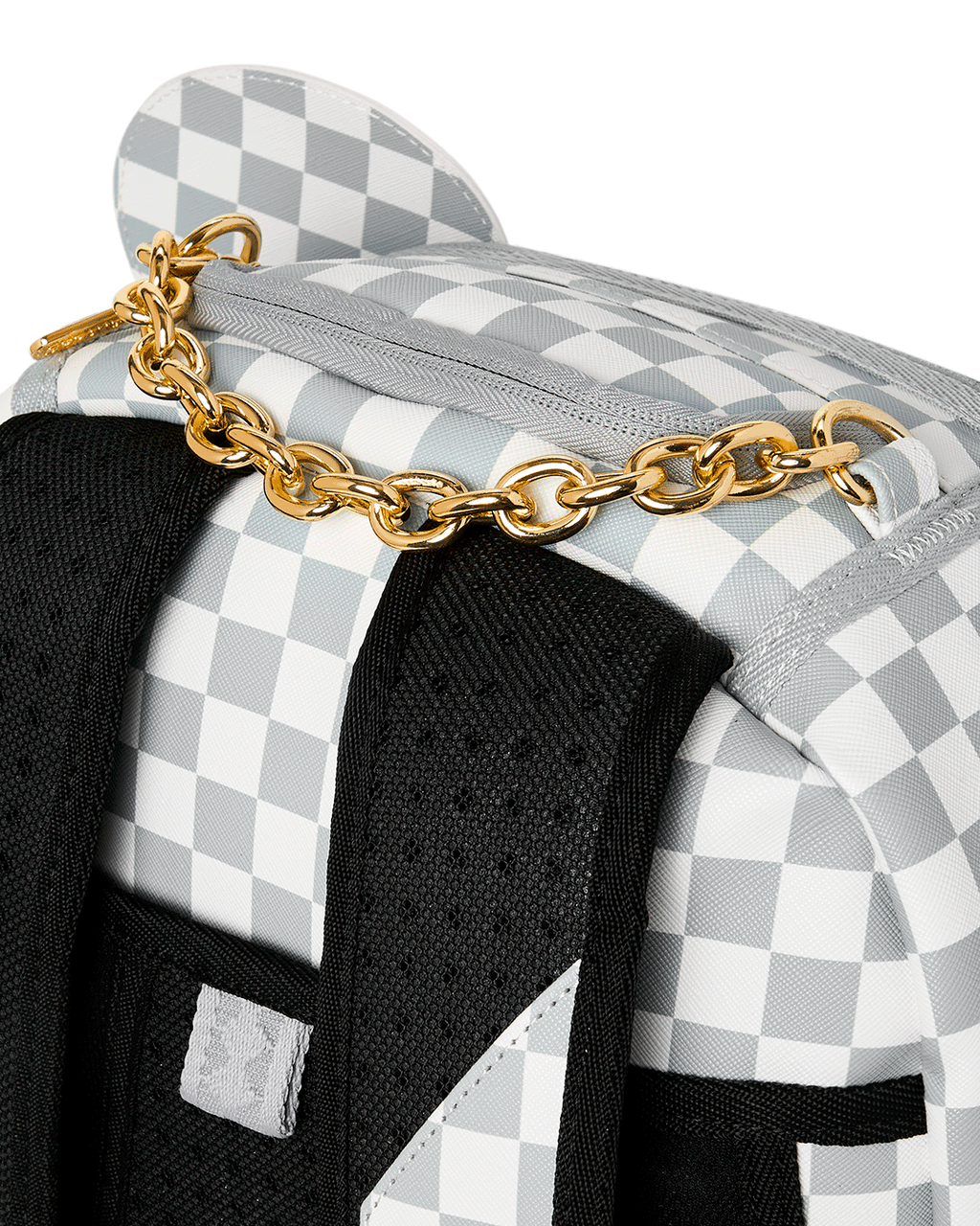 Haute Bear Backpack - Image 11