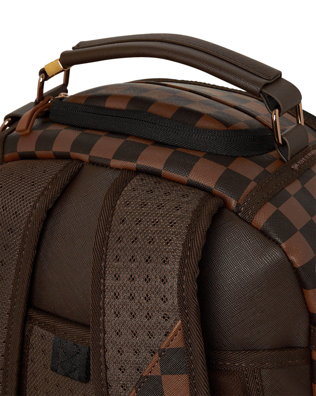 Checkmate Royale Backpack (Dlxv) - Image 9