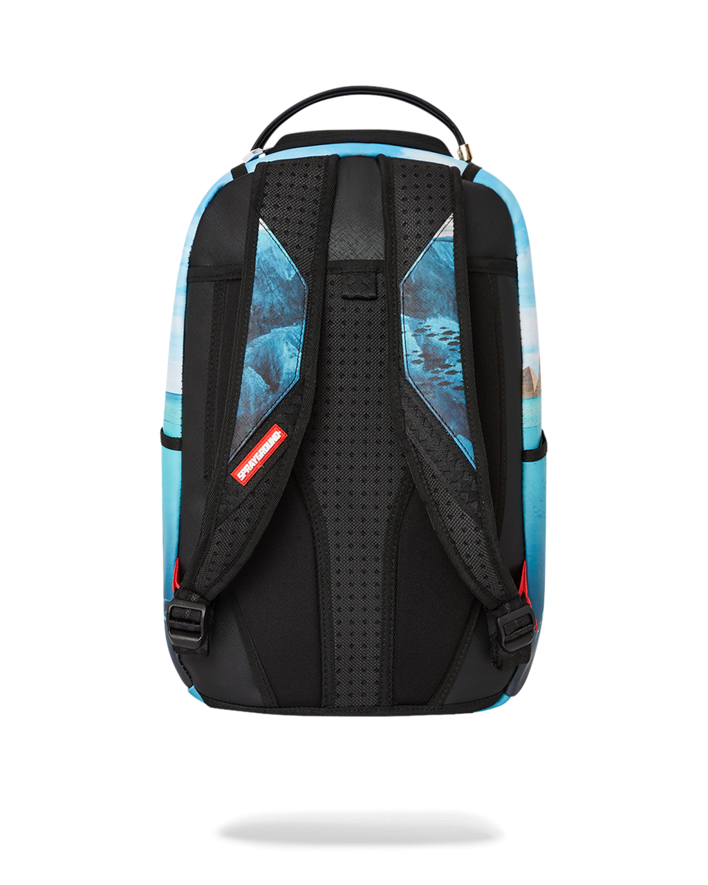 Chateau De Sprayground - Image 7