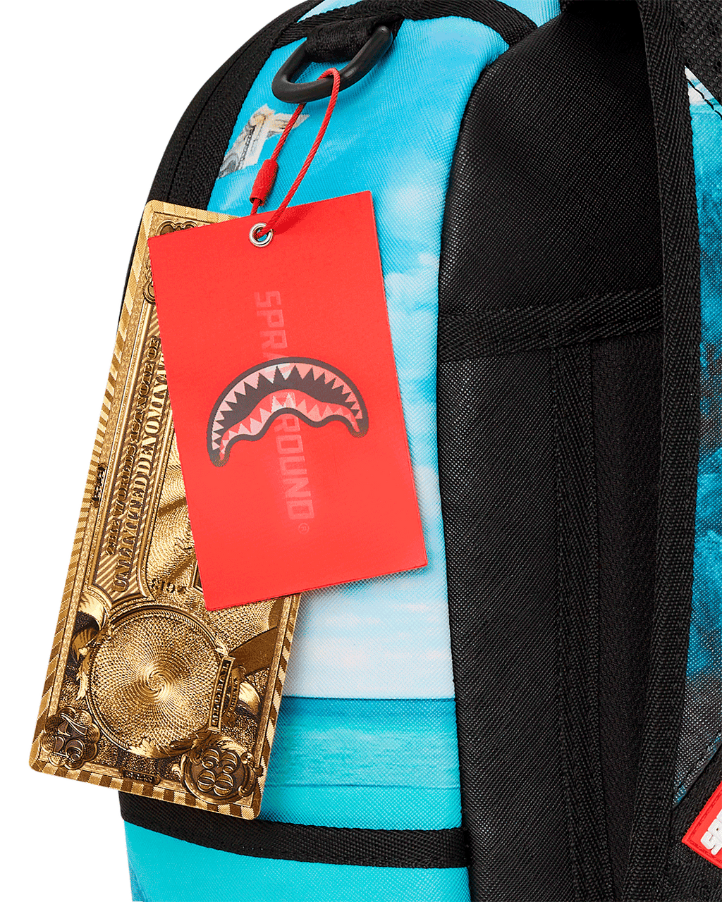 Chateau De Sprayground - Image 12