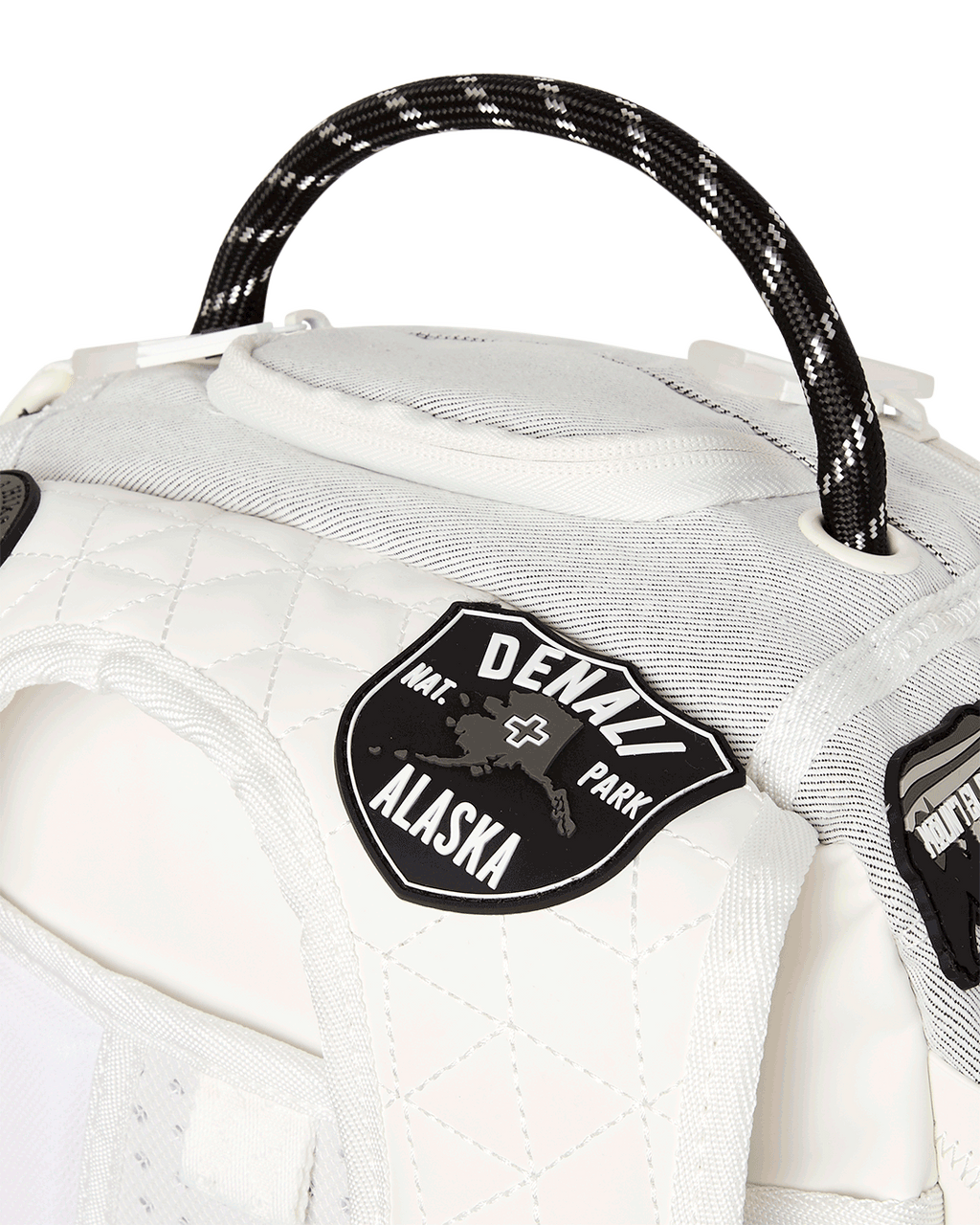 The Global Expedition Subzero Backpack - Image 15
