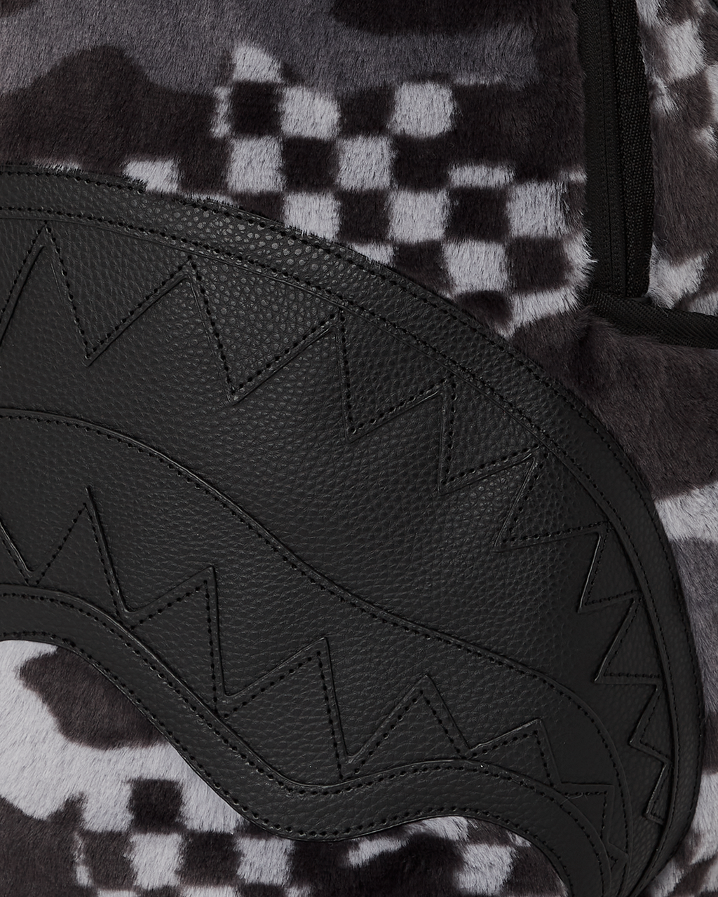 3AM Plush Aspen Highlands Backpack - Image 15