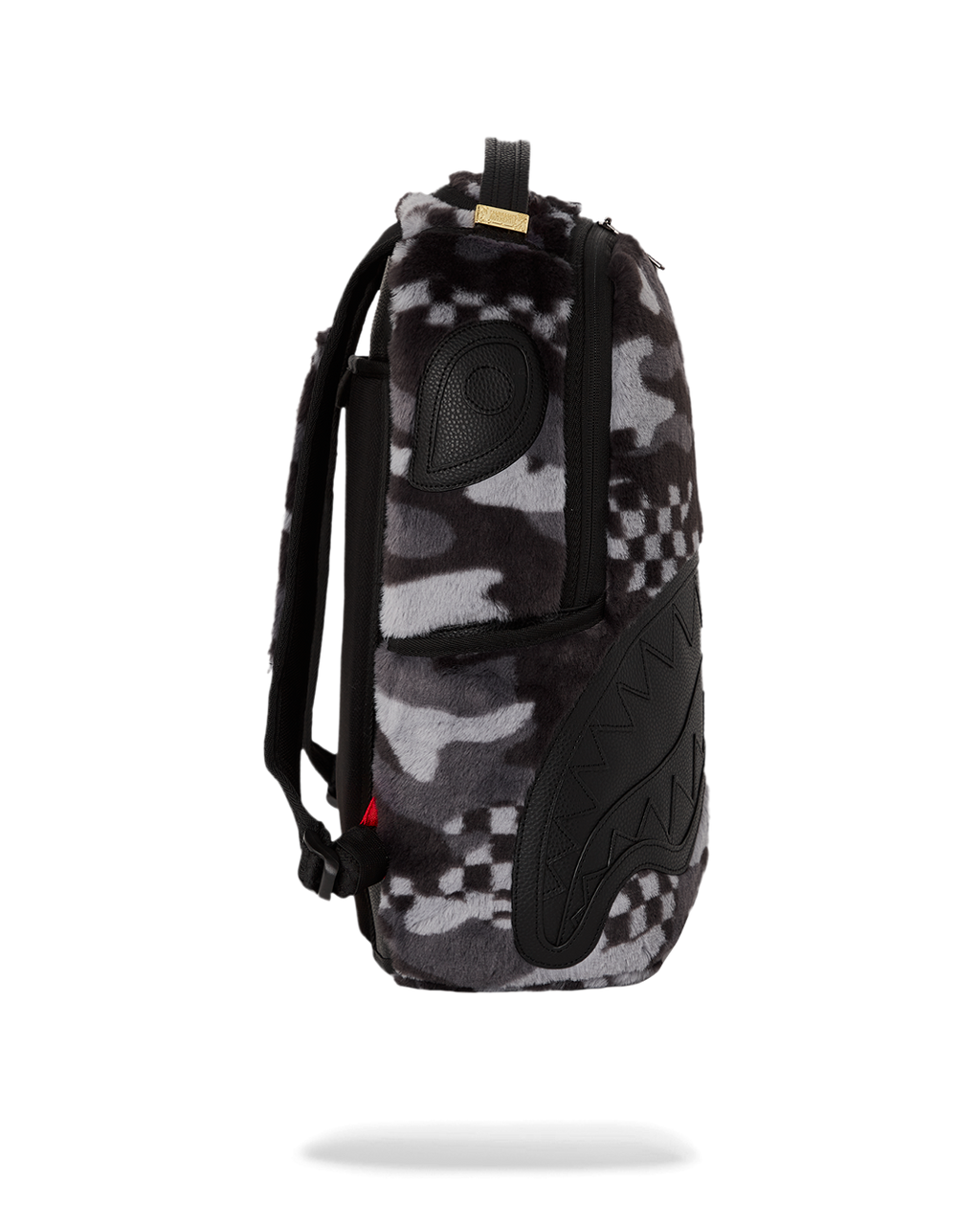 3AM Plush Aspen Highlands Backpack - Image 5