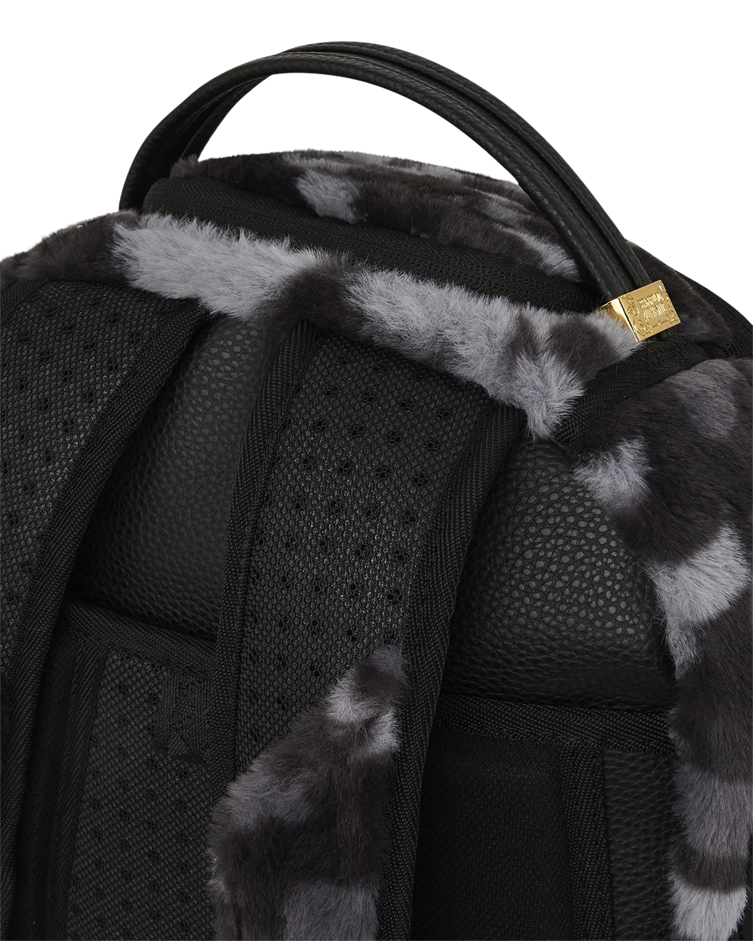 3AM Plush Aspen Highlands Backpack - Image 13