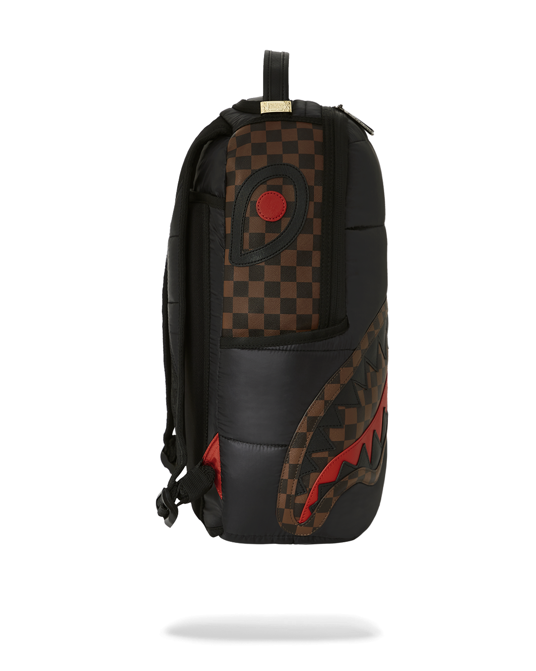 Puffer Shark Vail Flex Backpack - Image 5