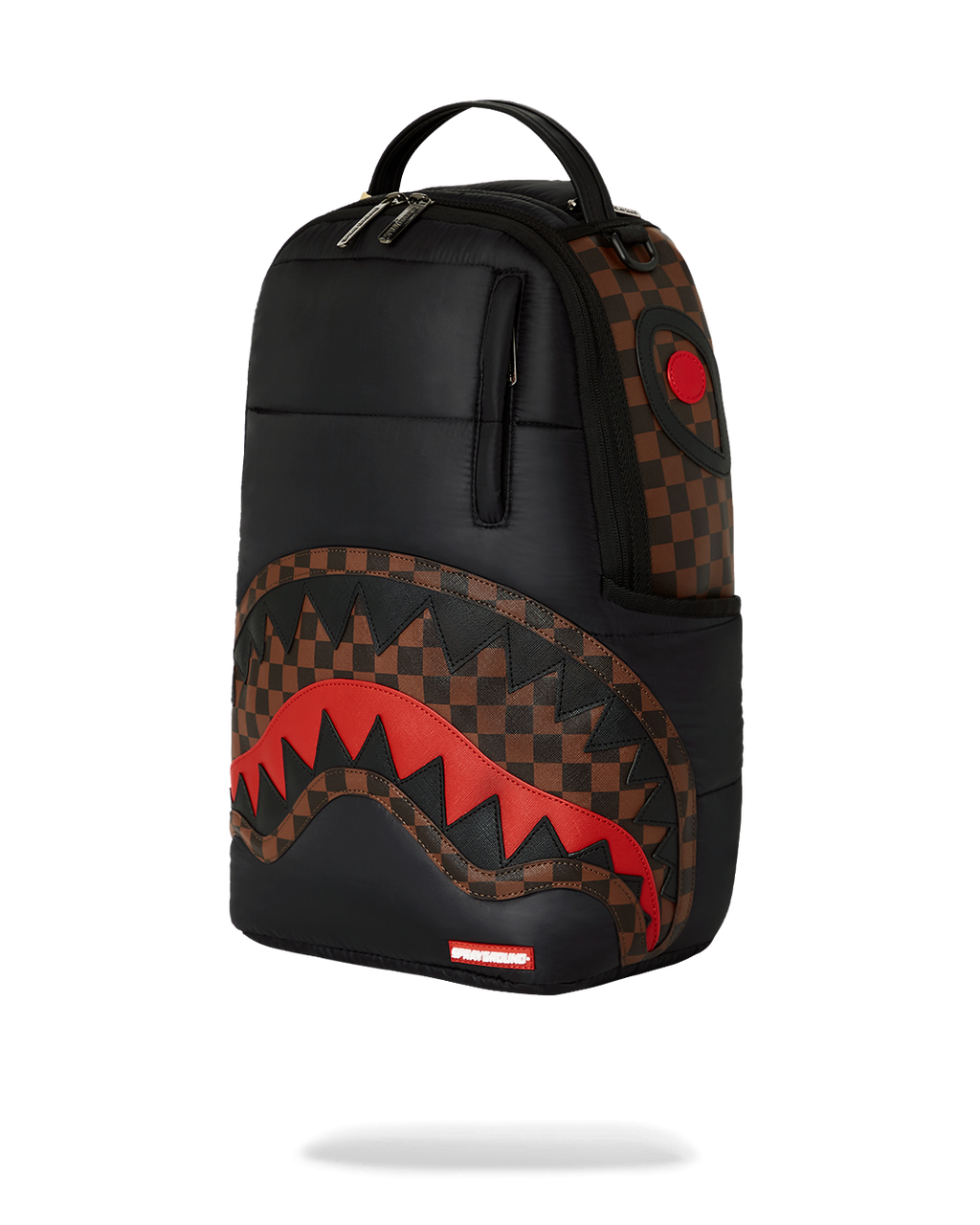 Puffer Shark Vail Flex Backpack - Image 7