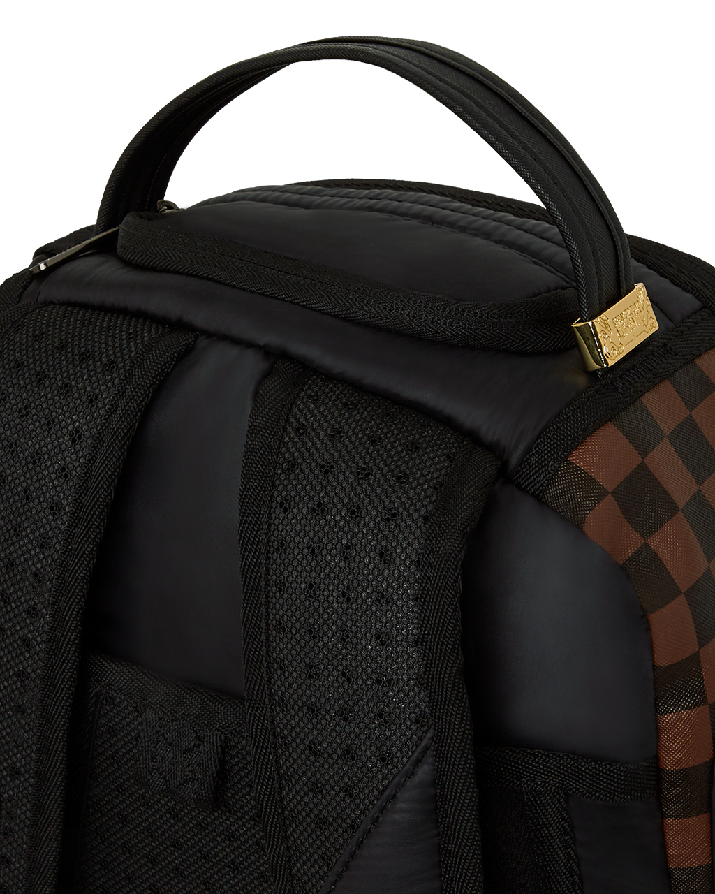 Puffer Shark Vail Flex Backpack - Image 12