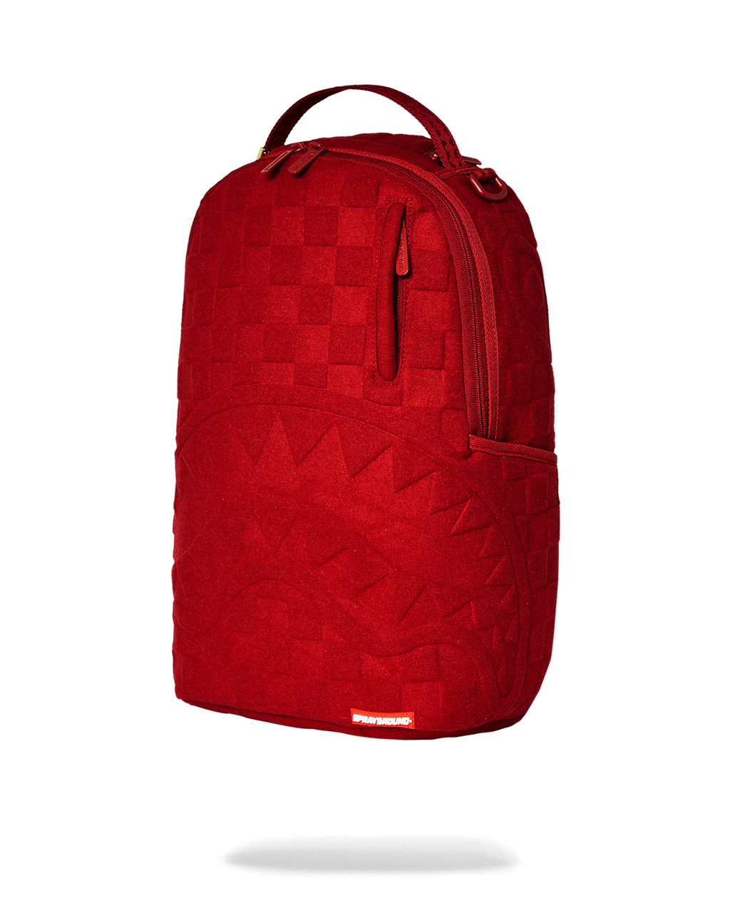 Revved Up Backpack - Image 7