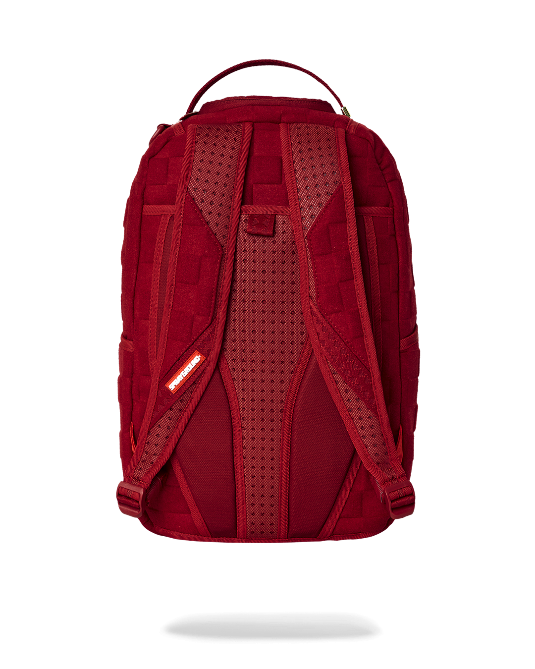 Revved Up Backpack - Image 9