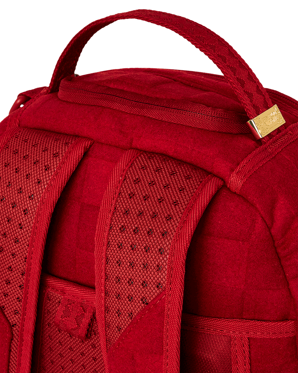 Revved Up Backpack - Image 11