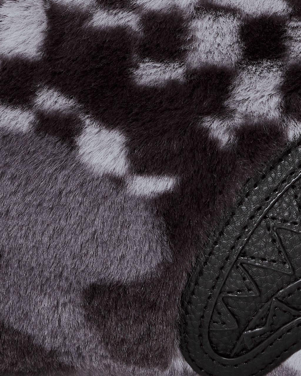 3AM Plush Aspen Highlands Savvy Crossbody - Image 9