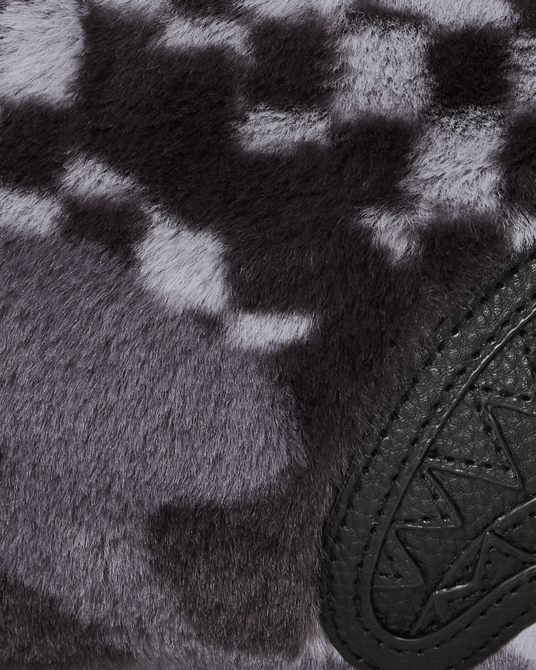 3AM Plush Aspen Highlands Savvy Crossbody - Image 9