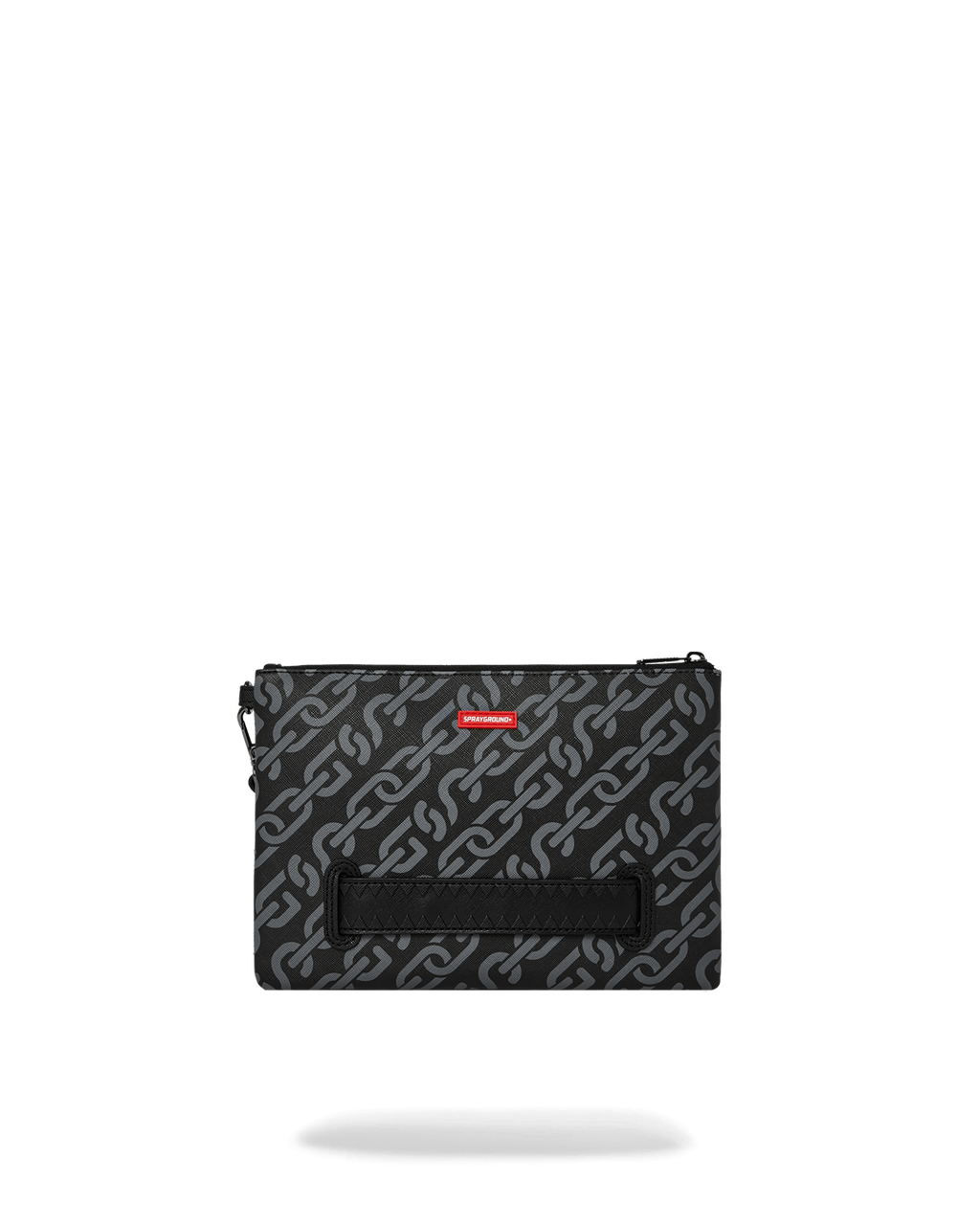 Magnetic Pulse Crossover Clutch - Image 5