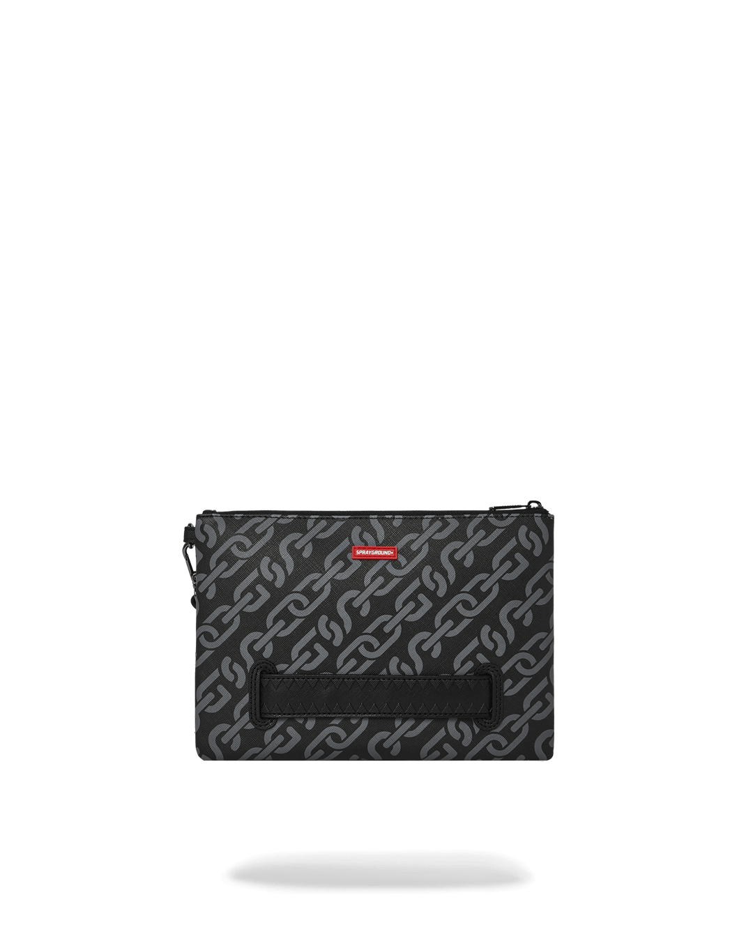 Magnetic Pulse Crossover Clutch - Image 5