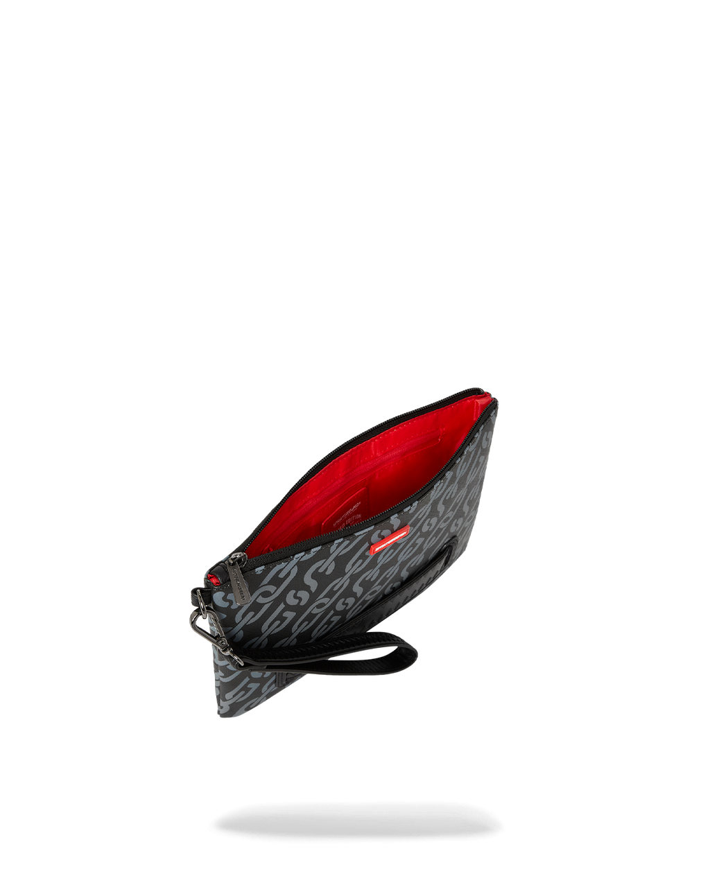 Magnetic Pulse Crossover Clutch - Image 7