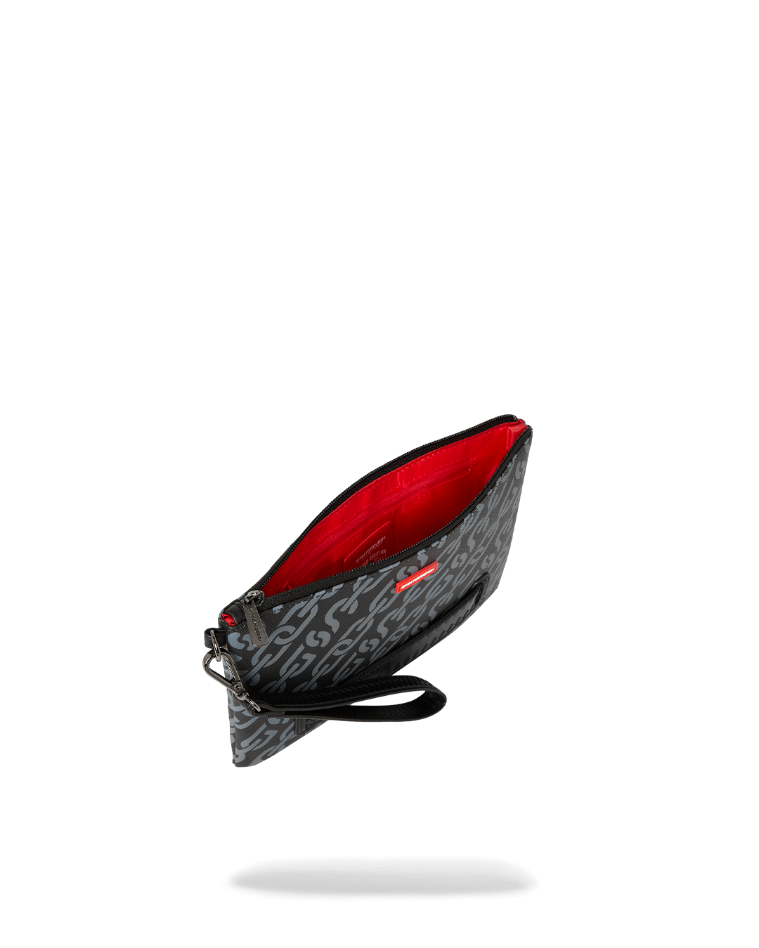 Magnetic Pulse Crossover Clutch - Image 7