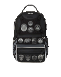 THE GLOBAL EXPEDITION NIGHTZONE BACKPACK