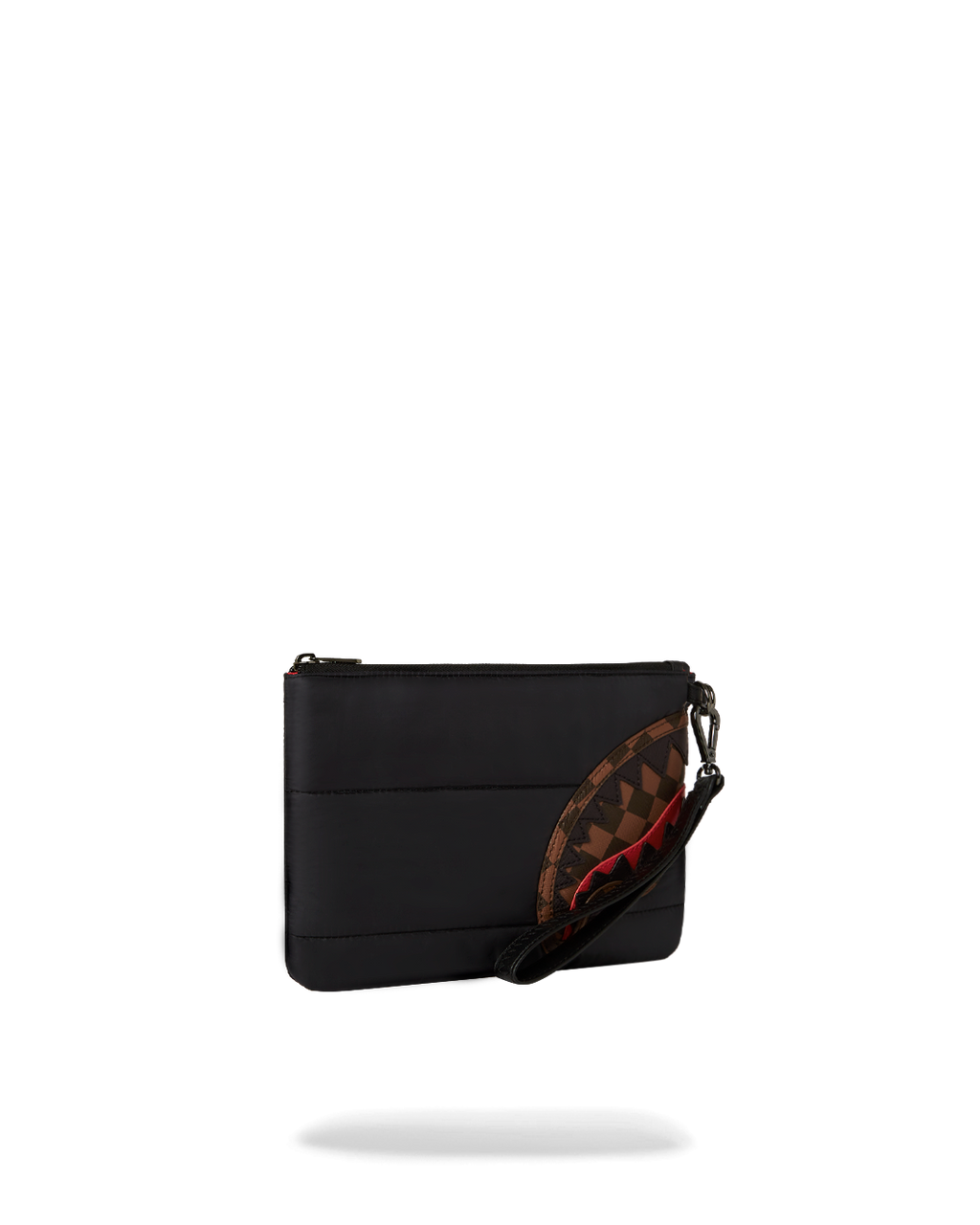 Puffer Shark Vail Flex Crossover Clutch - Image 3