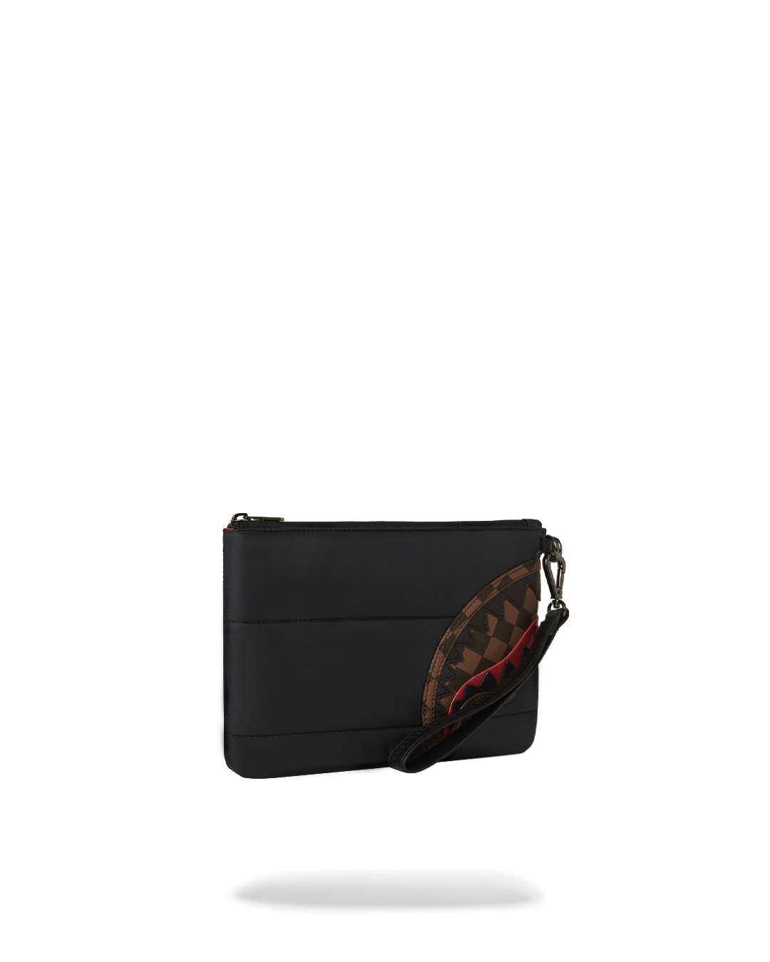 Puffer Shark Vail Flex Crossover Clutch - Image 3