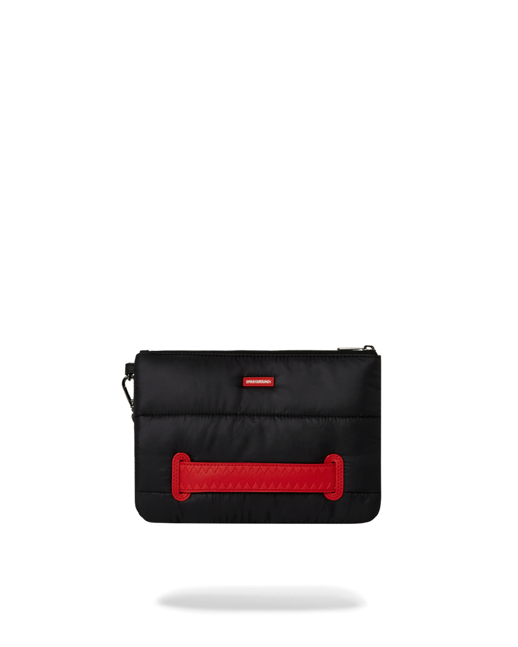 Puffer Shark Vail Flex Crossover Clutch - Image 5