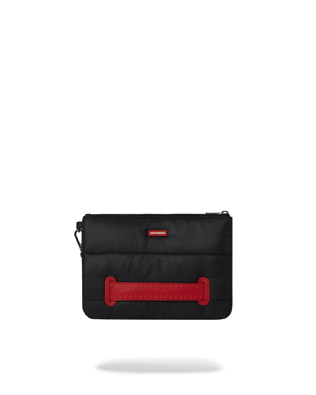 Puffer Shark Vail Flex Crossover Clutch - Image 5