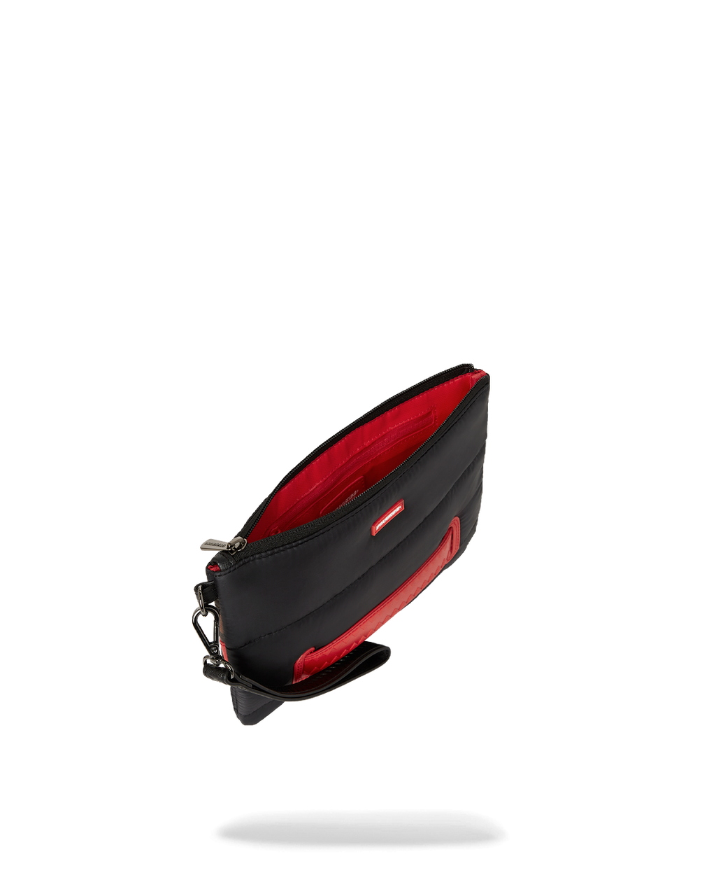 Puffer Shark Vail Flex Crossover Clutch - Image 7