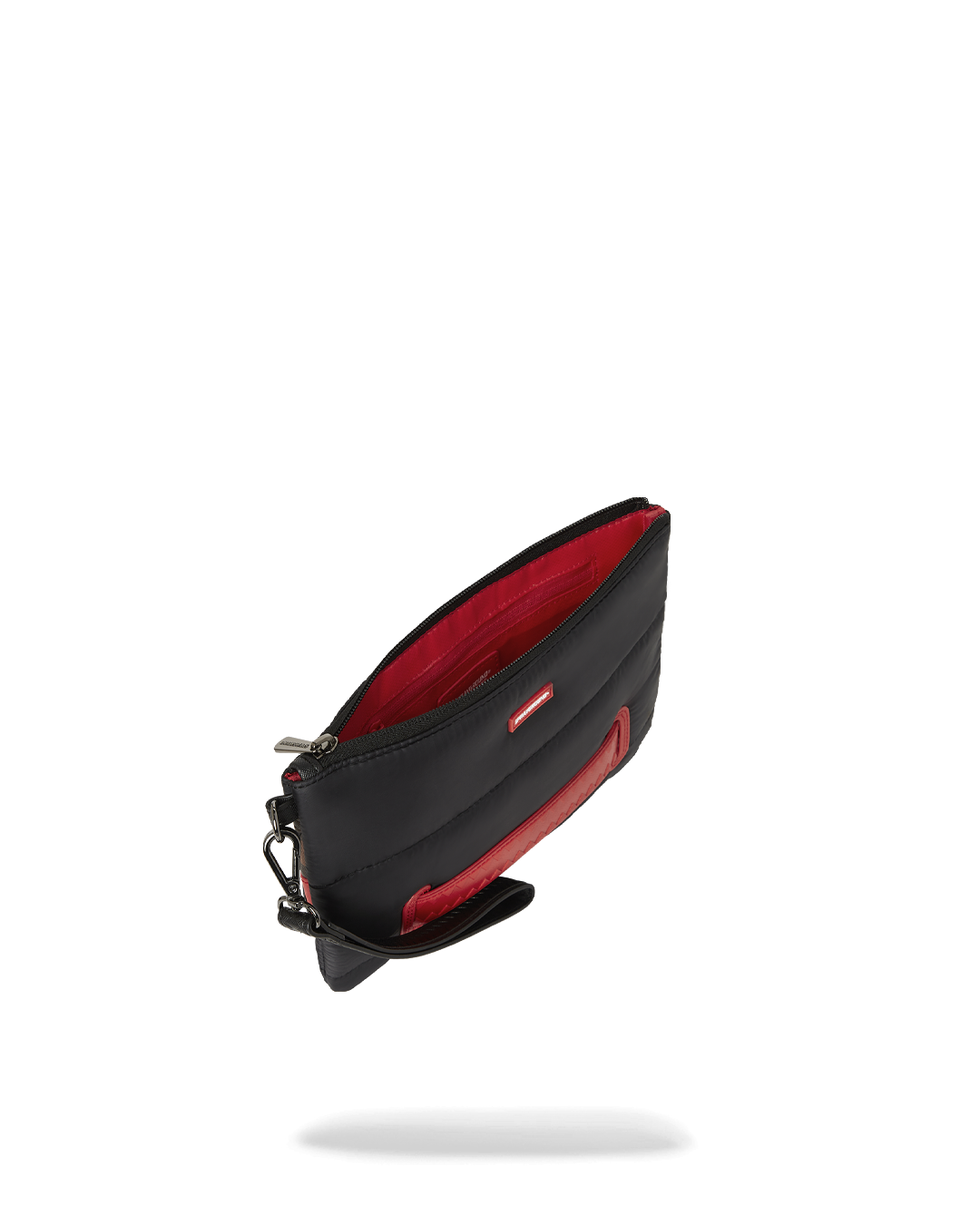 Puffer Shark Vail Flex Crossover Clutch - Image 7
