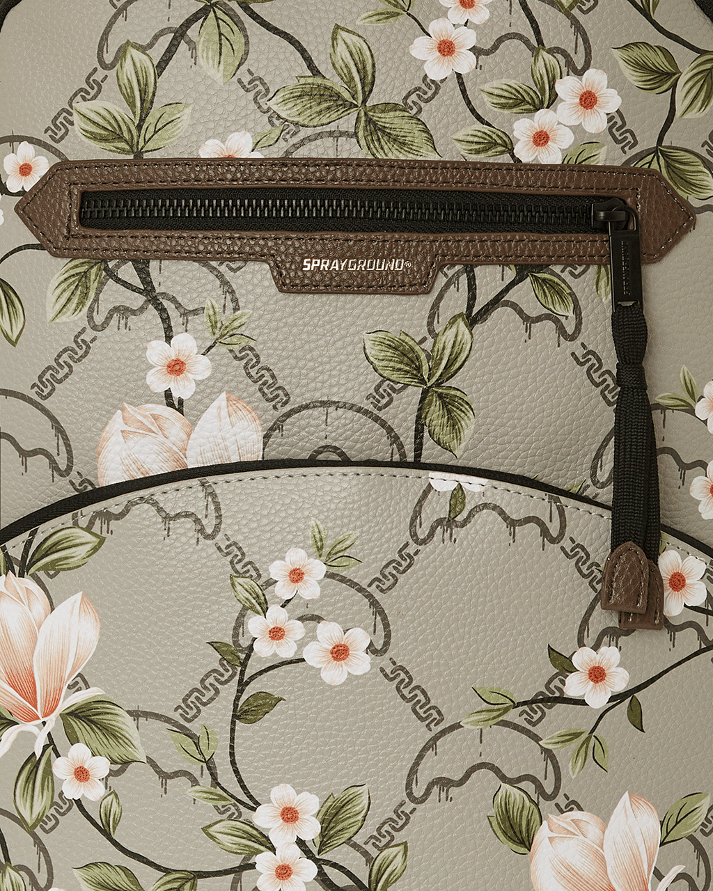 Poison Remedy Dlxsv Backpack - Image 14