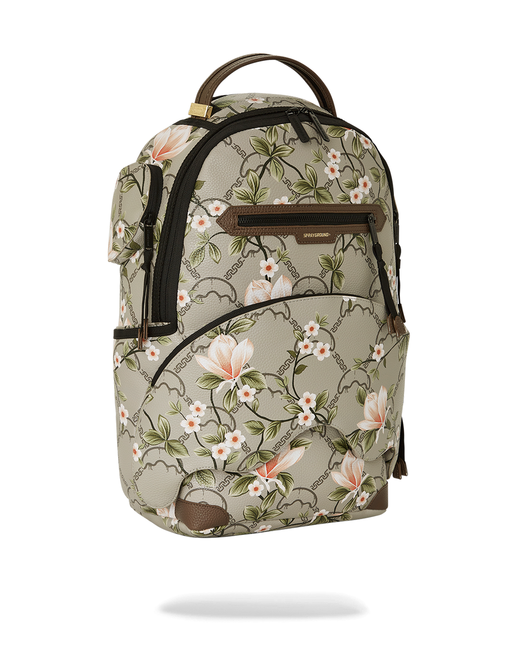 Poison Remedy Dlxsv Backpack - Image 3
