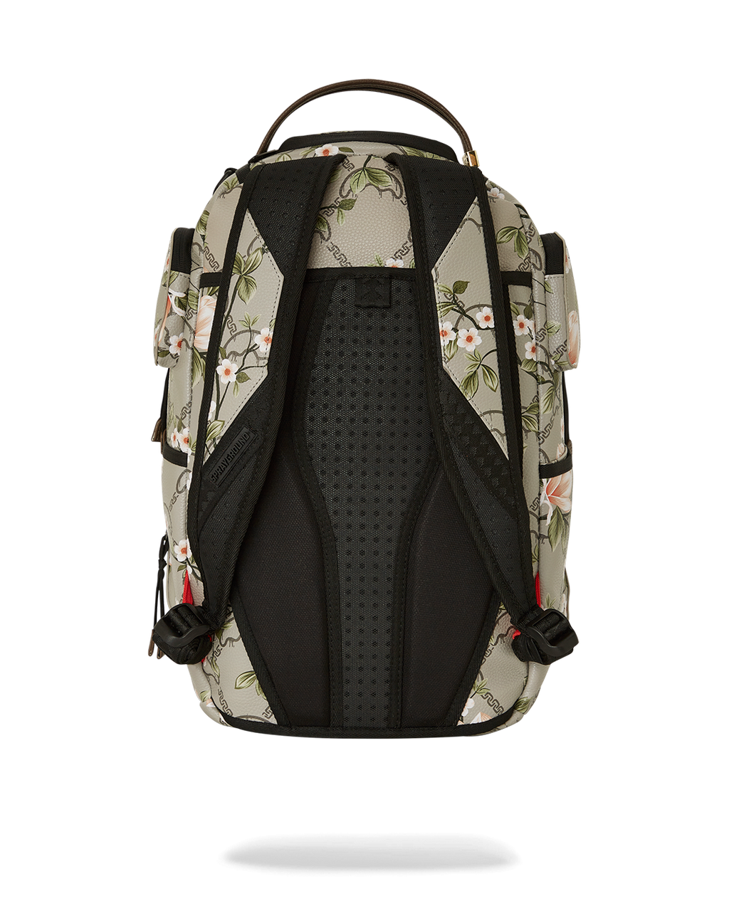 Poison Remedy Dlxsv Backpack - Image 7