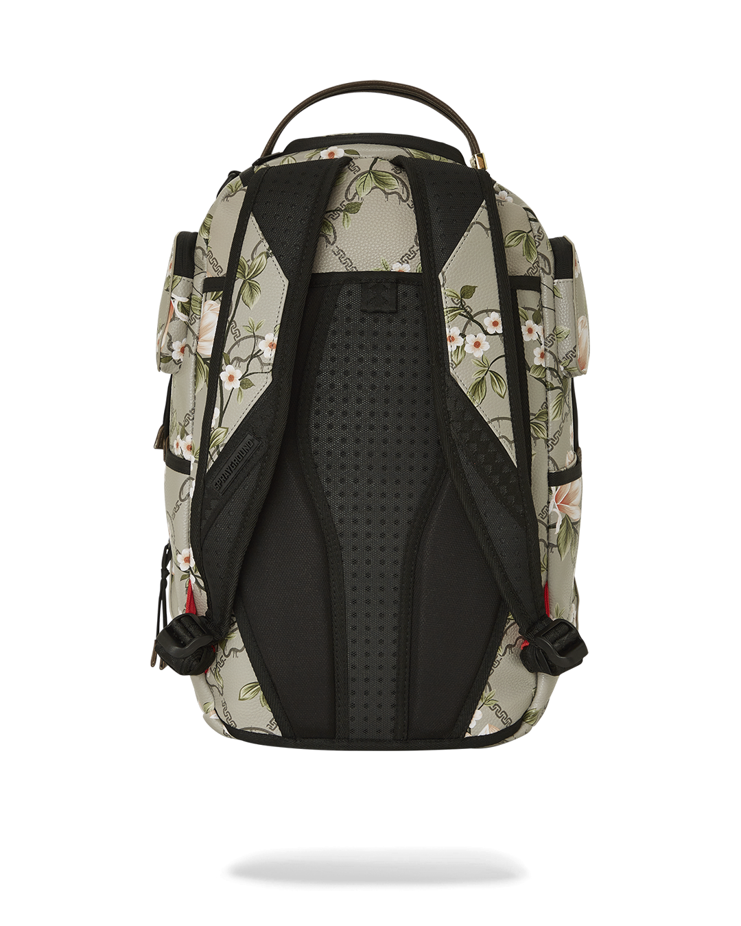 Poison Remedy Dlxsv Backpack - Image 7