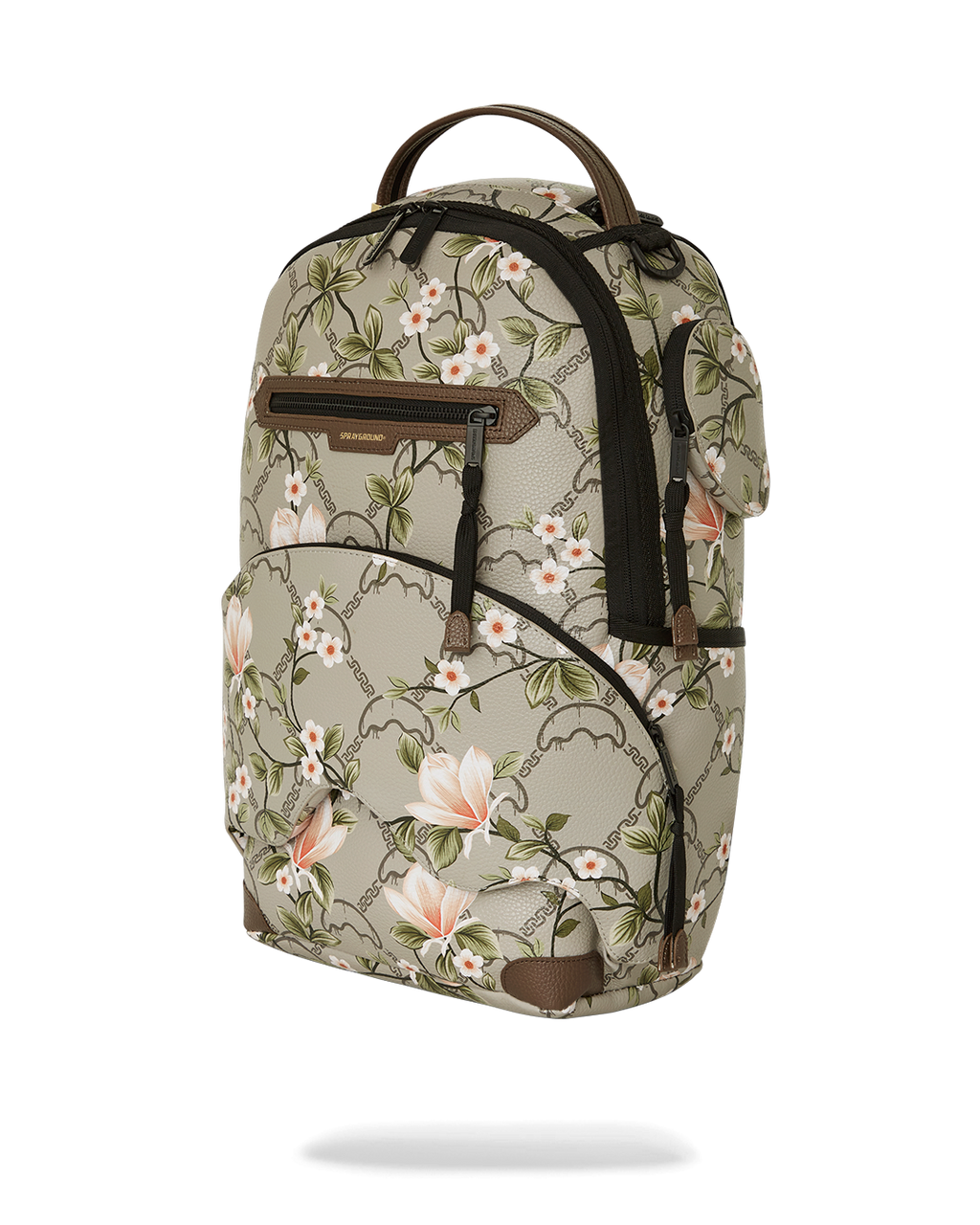 Poison Remedy Dlxsv Backpack - Image 8