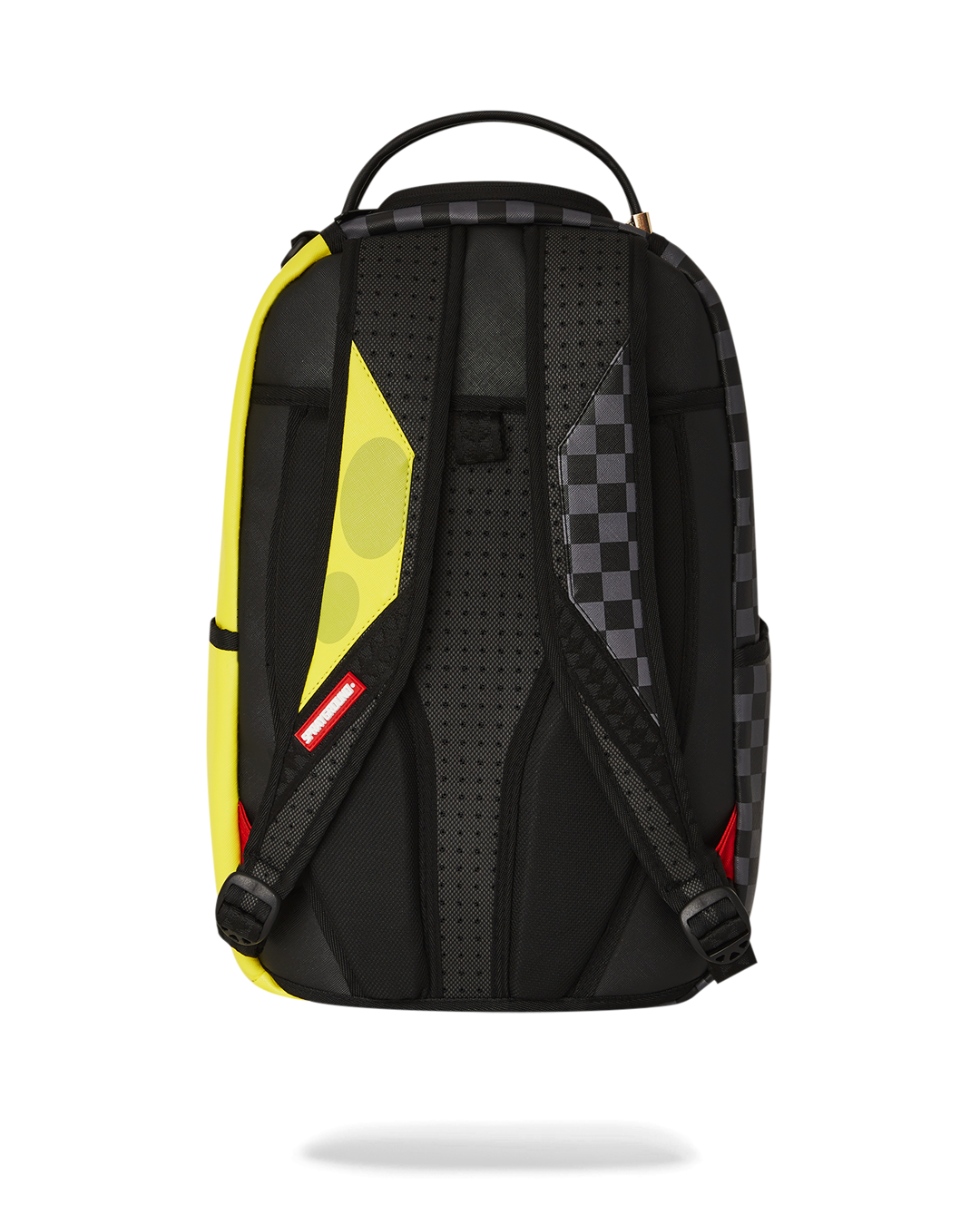 Spongebob Hello You're Amazing Dlxsv Backpack - Image 7