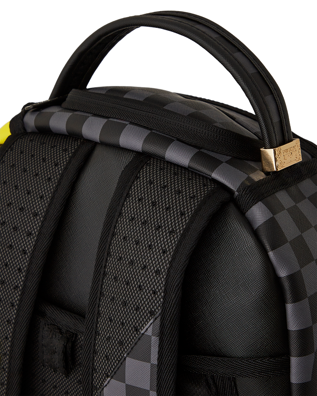 Spongebob Hello You're Amazing Dlxsv Backpack - Image 11