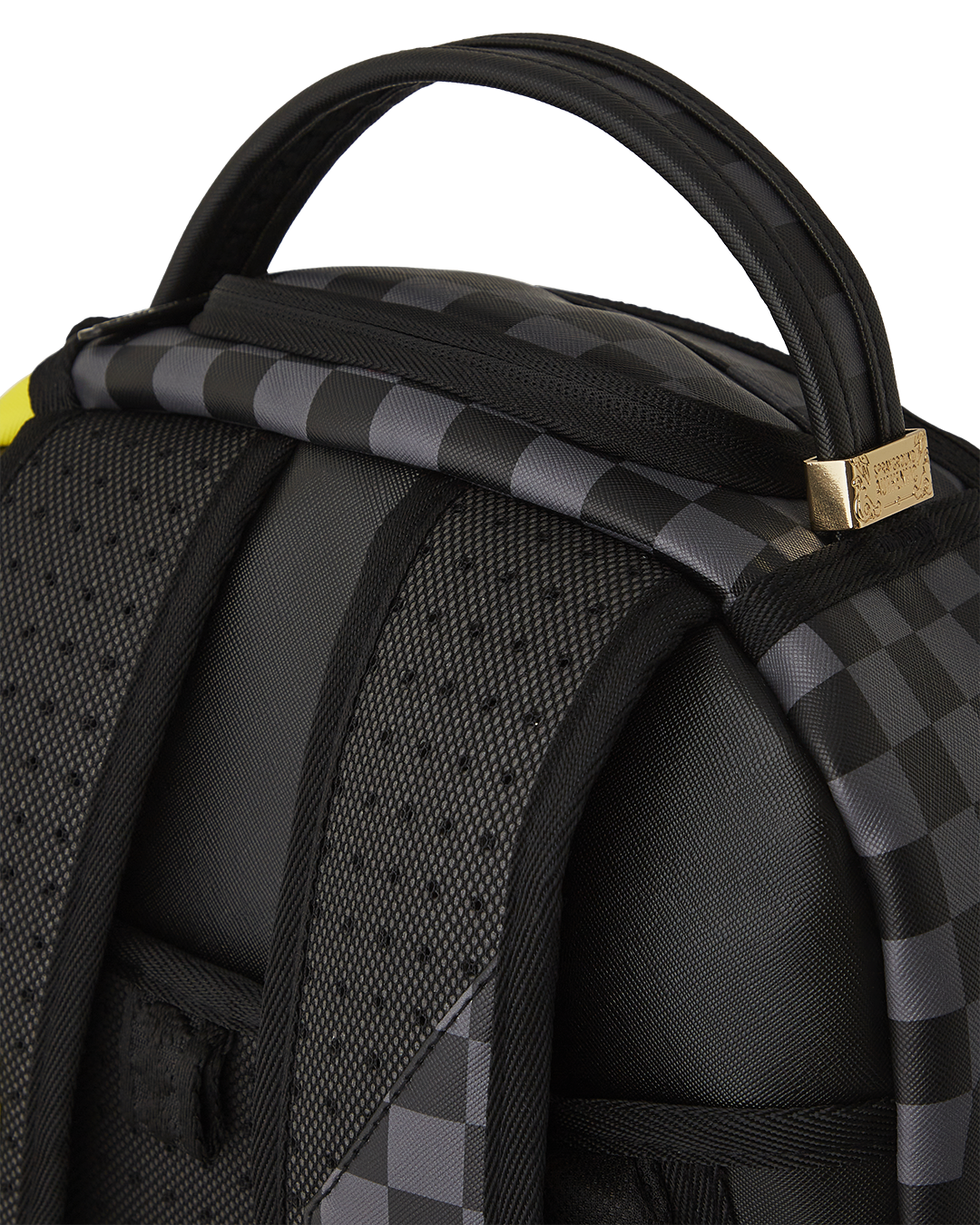Spongebob Hello You're Amazing Dlxsv Backpack - Image 11