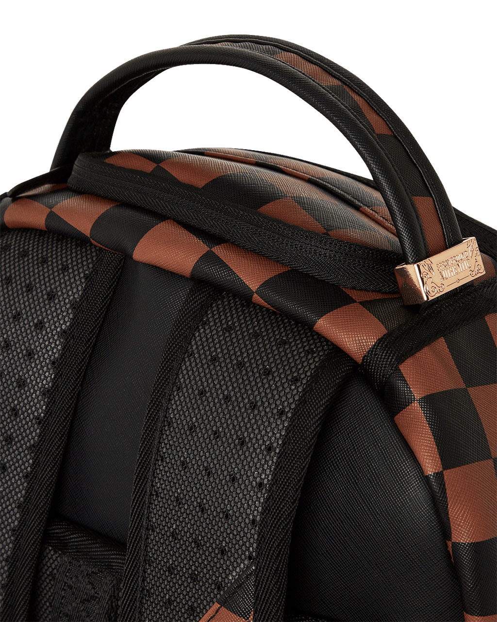 The Hangover Shark Backpack - Image 13