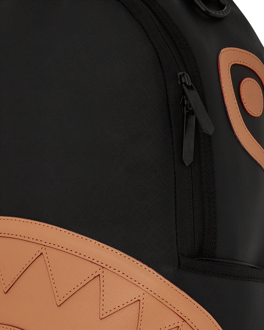 Grand Tourer Backpack - Image 11