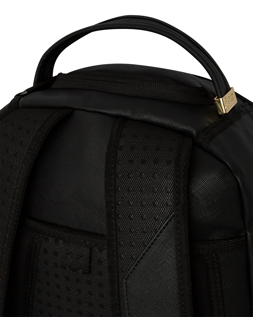 Grand Tourer Backpack - Image 13