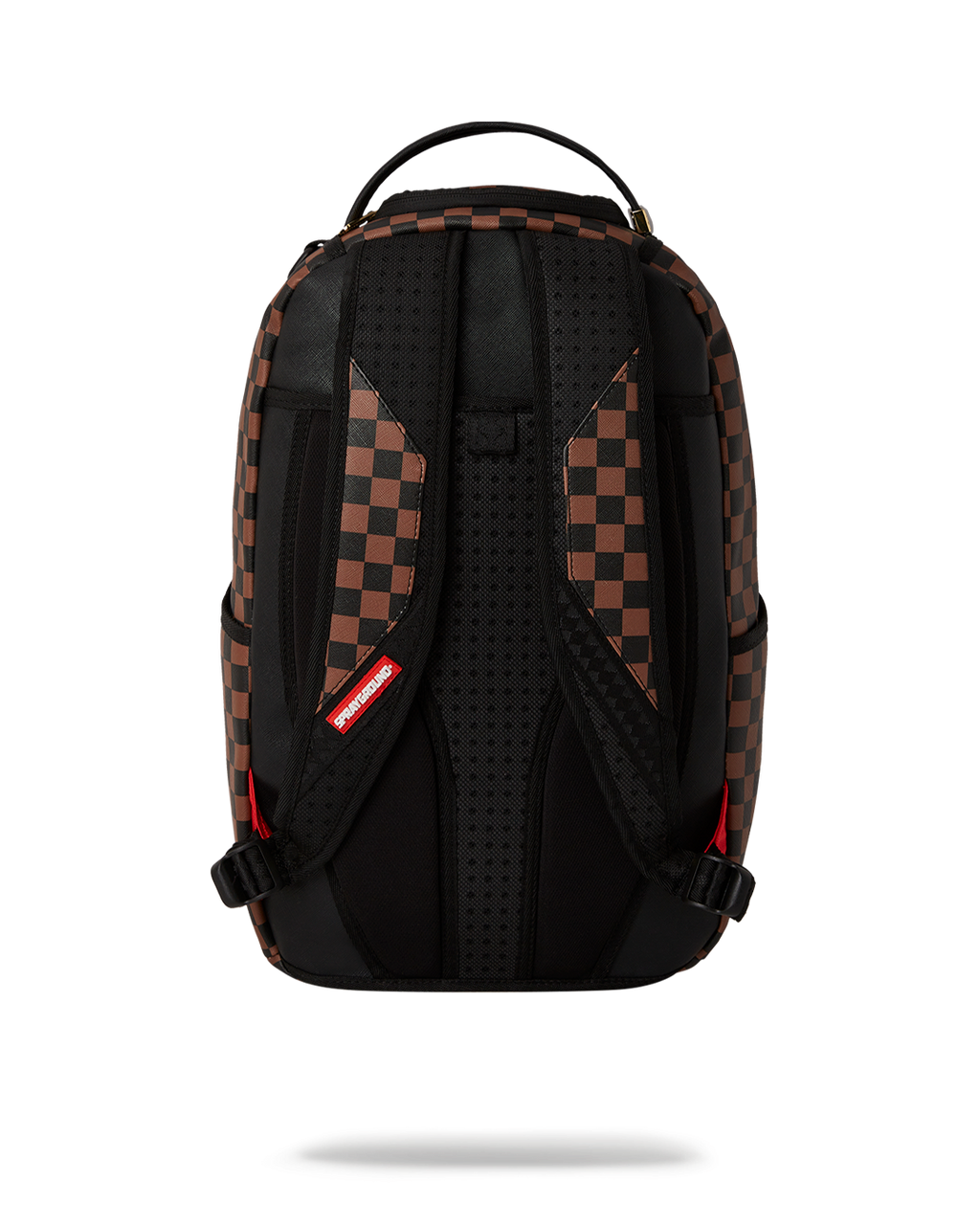 Cheetah Speed Shark Backpack (Tyreek Hill Collab) - Image 9