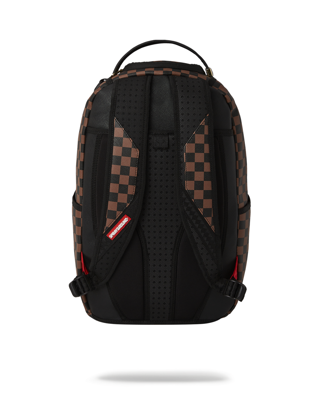 Cheetah Speed Shark Backpack (Tyreek Hill Collab) - Image 9