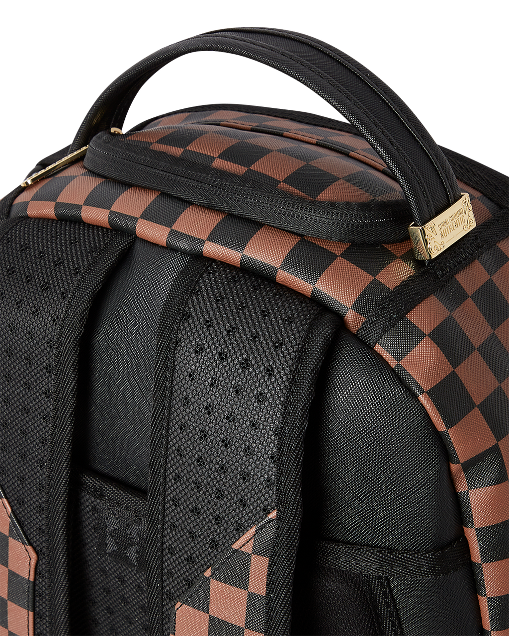Cheetah Speed Shark Backpack (Tyreek Hill Collab) - Image 13