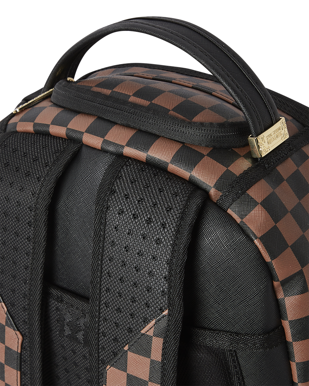 Cheetah Speed Shark Backpack (Tyreek Hill Collab) - Image 13