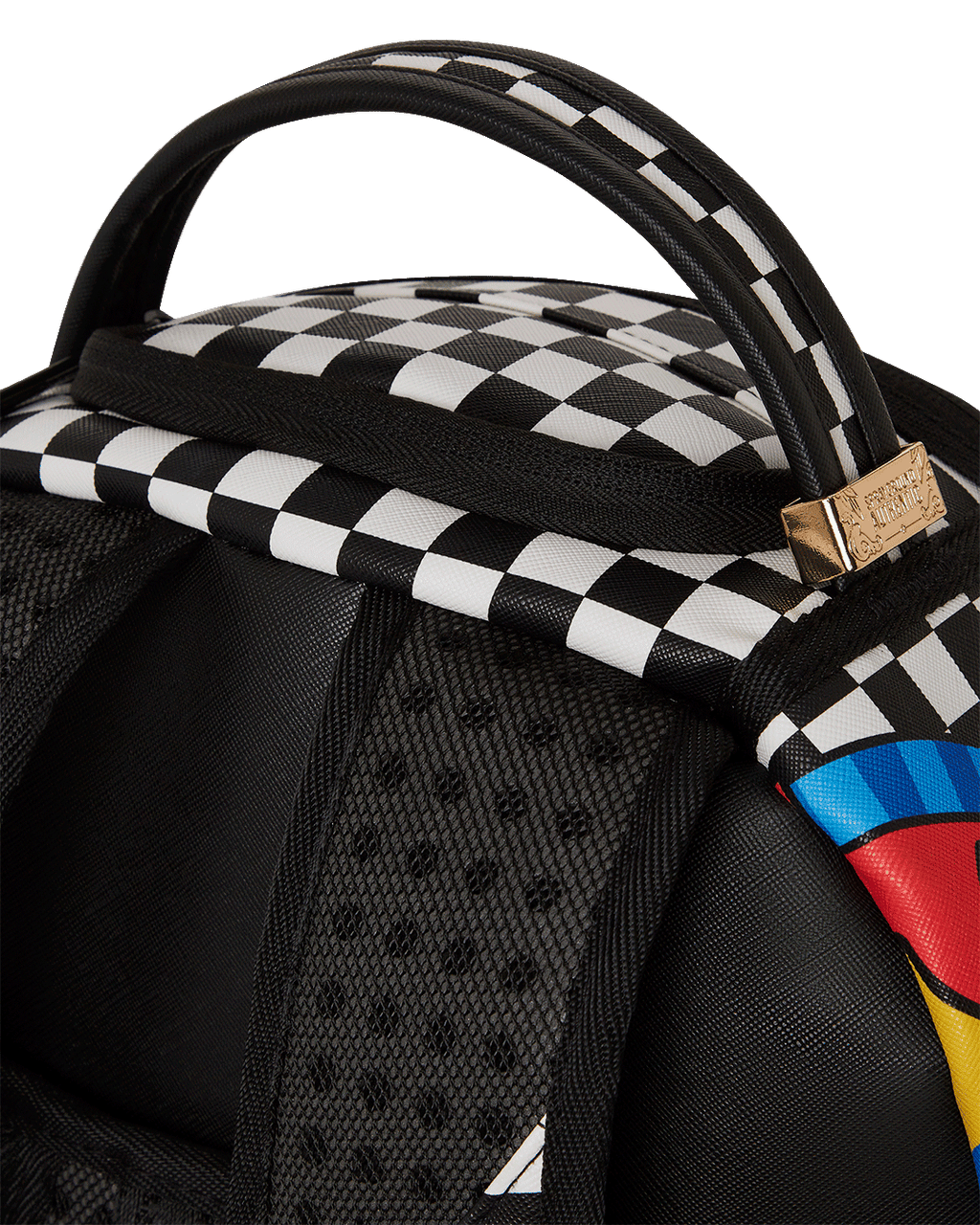 Mosh Pit Backpack - Image 13